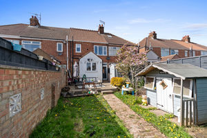 Photo 22- click for photo gallery